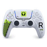 DualSense® Wireless Controller - Marathon™ Limited Edition