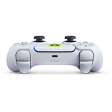 DualSense® Wireless Controller - Marathon™ Limited Edition