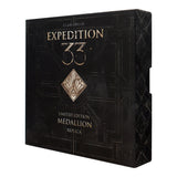 Expedition 33 - Lumiere Limited Edition - Medallion