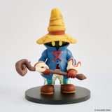 Final Fantasy IX Adorable Arts: Vivi Ornitier