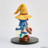 Final Fantasy IX Adorable Arts: Vivi Ornitier