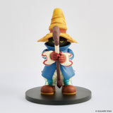 Final Fantasy IX Adorable Arts: Vivi Ornitier
