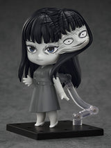 Nendoroid Tomie - Junji Ito Maniac