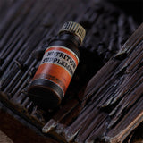 Silent Hill 2: James Sunderland Statue