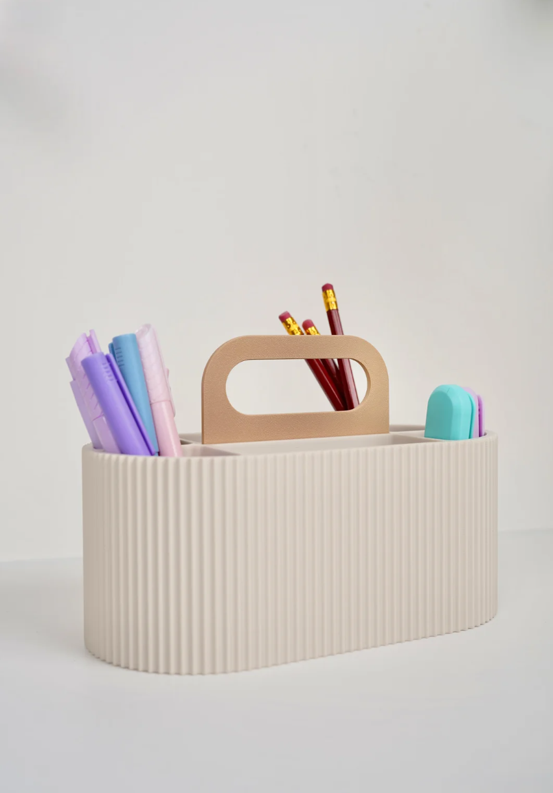 Pen Organizer - Desk Organizer