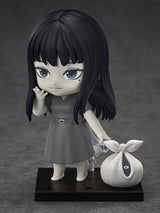 Nendoroid Tomie - Junji Ito Maniac