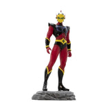 Abystyle UFO Robot Grendizer Duke Fleed - Bstorekw