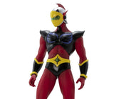 Abystyle UFO Robot Grendizer Duke Fleed - Bstorekw