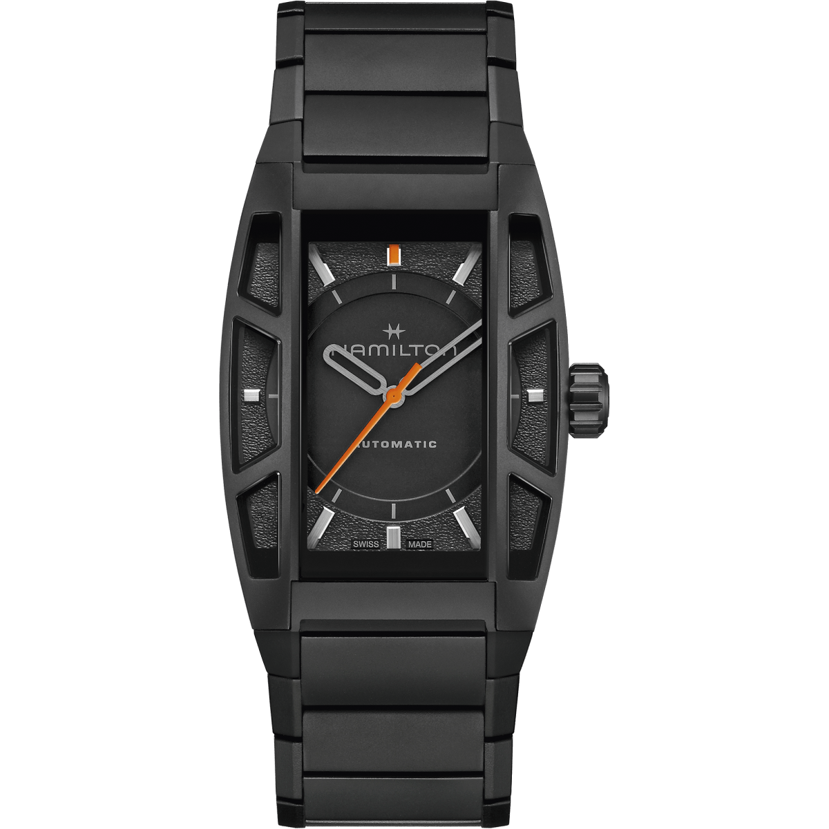 American Classic Boulton Death Stranding 2 Limited Edition - Bstorekw