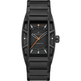 American Classic Boulton Death Stranding 2 Limited Edition - Bstorekw