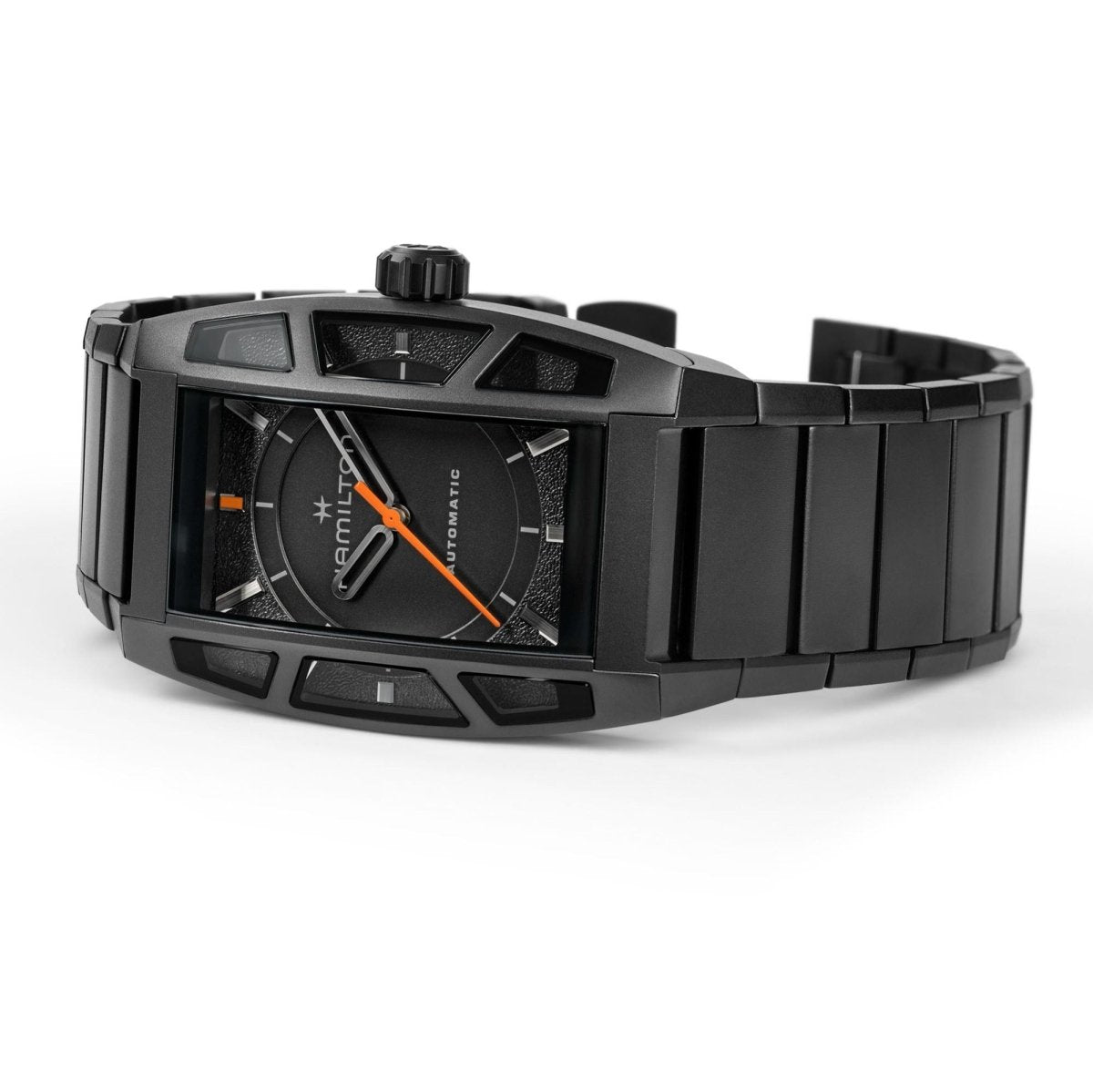 American Classic Boulton Death Stranding 2 Limited Edition - Bstorekw