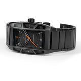 American Classic Boulton Death Stranding 2 Limited Edition - Bstorekw