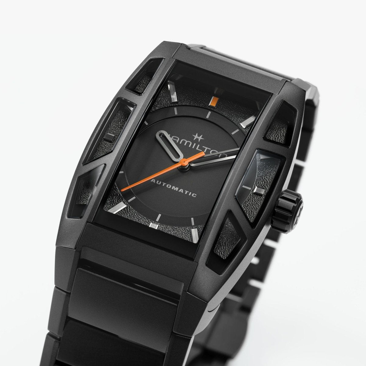 American Classic Boulton Death Stranding 2 Limited Edition - Bstorekw