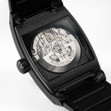 American Classic Boulton Death Stranding 2 Limited Edition - Bstorekw