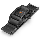 American Classic Boulton Death Stranding 2 Limited Edition - Bstorekw