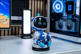 Astro Bot: Controller & Smartphone Stand Buddy (Limited Edition) - Bstorekw