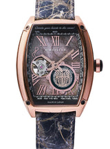 Attack On Titan - Erwin Smith Limited Edition Watch - Bstorekw