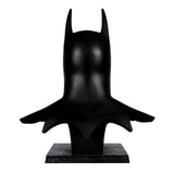 Batman (1989) Batman Cowl 1/1 Scale Replica - Bstorekw