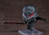 Berserk Nendoroid Guts: Berserker Armor Version + Bonus Part - Bstorekw