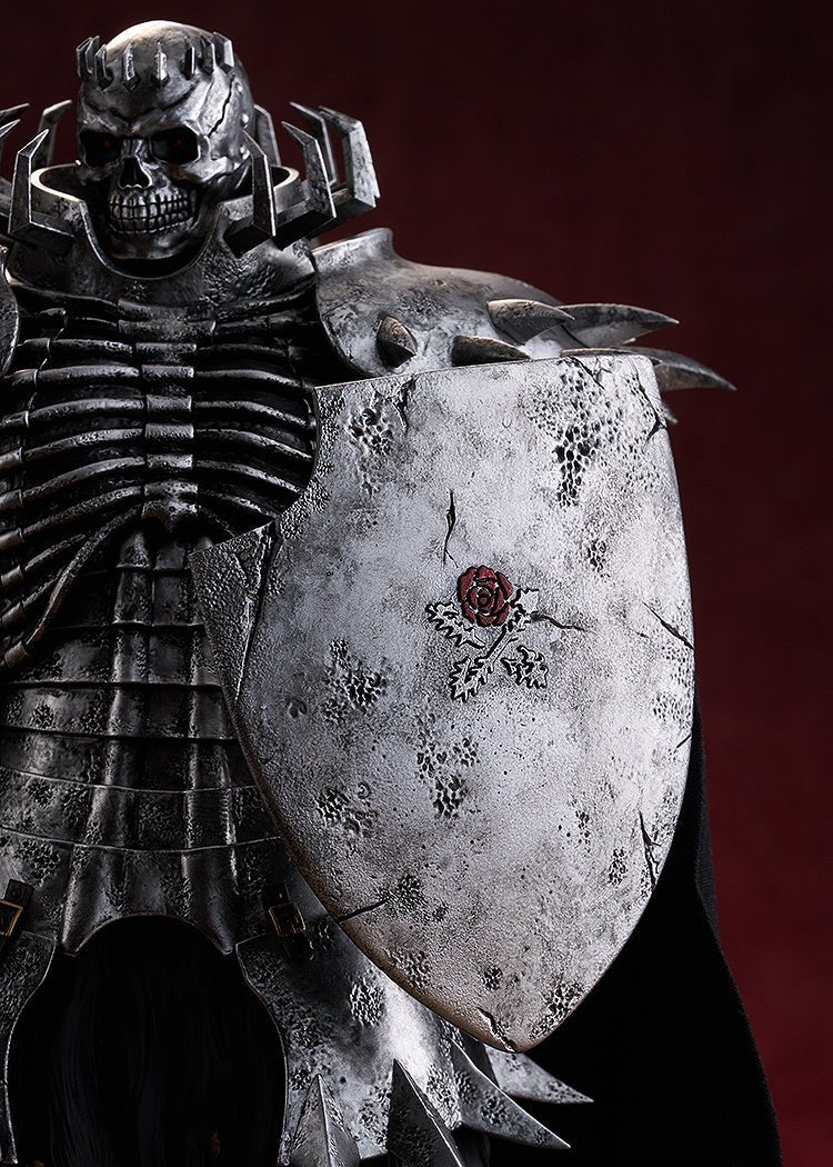 Berserk Skull Knight POP UP PARADE L Size - Bstorekw