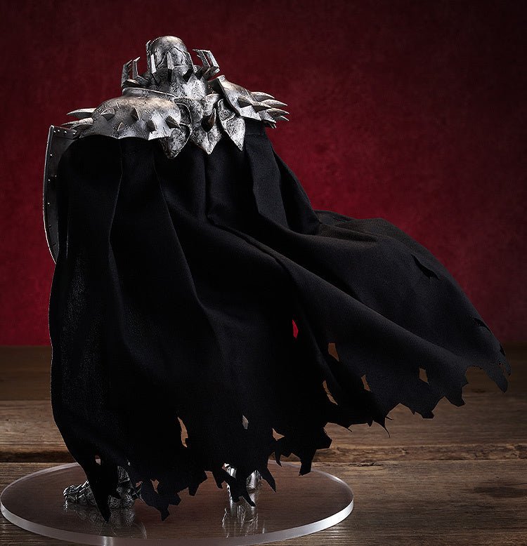Berserk Skull Knight POP UP PARADE L Size - Bstorekw