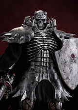 Berserk Skull Knight POP UP PARADE L Size - Bstorekw