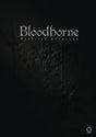 Bloodborne Official Artworks (256 Pages) - Bstorekw