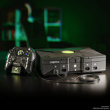 Microsoft XBOX Building Set
