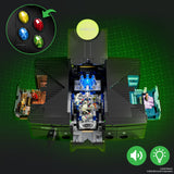 Microsoft XBOX Building Set