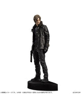 Leon S. Kennedy – Resident Evil Requiem – 1/6 Scale Figure