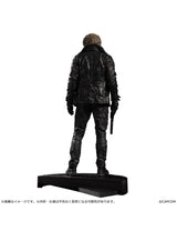 Leon S. Kennedy – Resident Evil Requiem – 1/6 Scale Figure