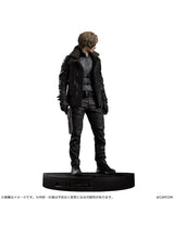 Leon S. Kennedy – Resident Evil Requiem – 1/6 Scale Figure