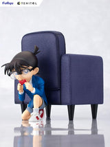 Case Closed Tenitol Conan Edogawa Figure - Bstorekw