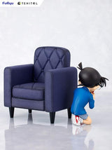 Case Closed Tenitol Conan Edogawa Figure - Bstorekw