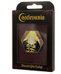 Castlevania Alucard Limited Edition Pin Badge - Bstorekw