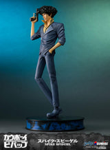 Spike Spiegel  statue (Regular)