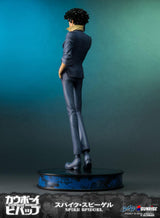 Spike Spiegel  statue (Regular)