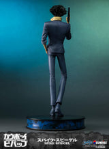Spike Spiegel  statue (Regular)