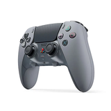 DualSense Edge Wireless Controller - 30th Anniversary Limited Edition