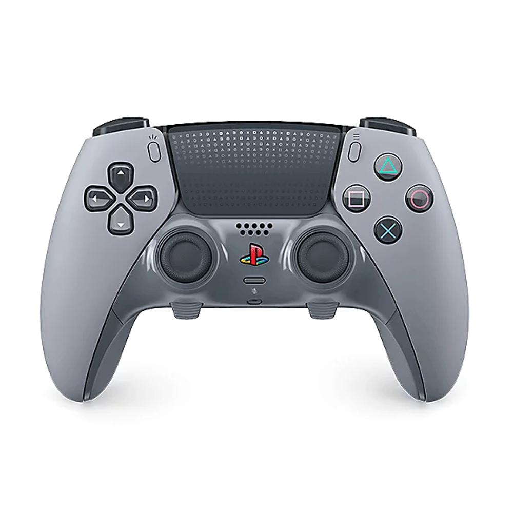 DualSense Edge Wireless Controller - 30th Anniversary Limited Edition