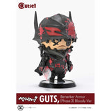 Cutie1 Guts Berserker Armor (Phase 3) Bloody ver. - Bstorekw