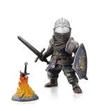 Dark Souls Q Collection Oscar, Knight of Astora Figure - Bstorekw