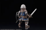 Dark Souls Q Collection Oscar, Knight of Astora Figure - Bstorekw