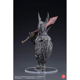 Dark Souls Sculpt Collection Vol.3: Black Knight - Bstorekw