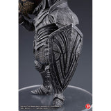 Dark Souls Sculpt Collection Vol.3: Black Knight - Bstorekw