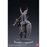 Dark Souls Sculpt Collection Vol.3: Black Knight - Bstorekw