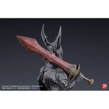 Dark Souls Sculpt Collection Vol.3: Black Knight - Bstorekw