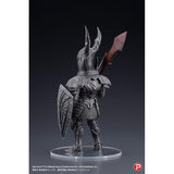 Dark Souls Sculpt Collection Vol.3: Black Knight - Bstorekw