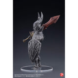 Dark Souls Sculpt Collection Vol.3: Black Knight - Bstorekw