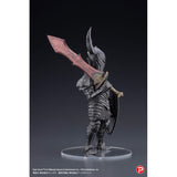 Dark Souls Sculpt Collection Vol.3: Black Knight - Bstorekw